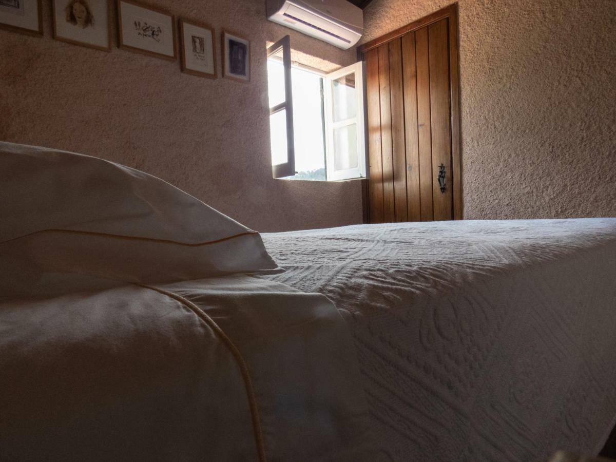 Ferienwohnung Alminha Vila Nova de Cerveira Exterior foto