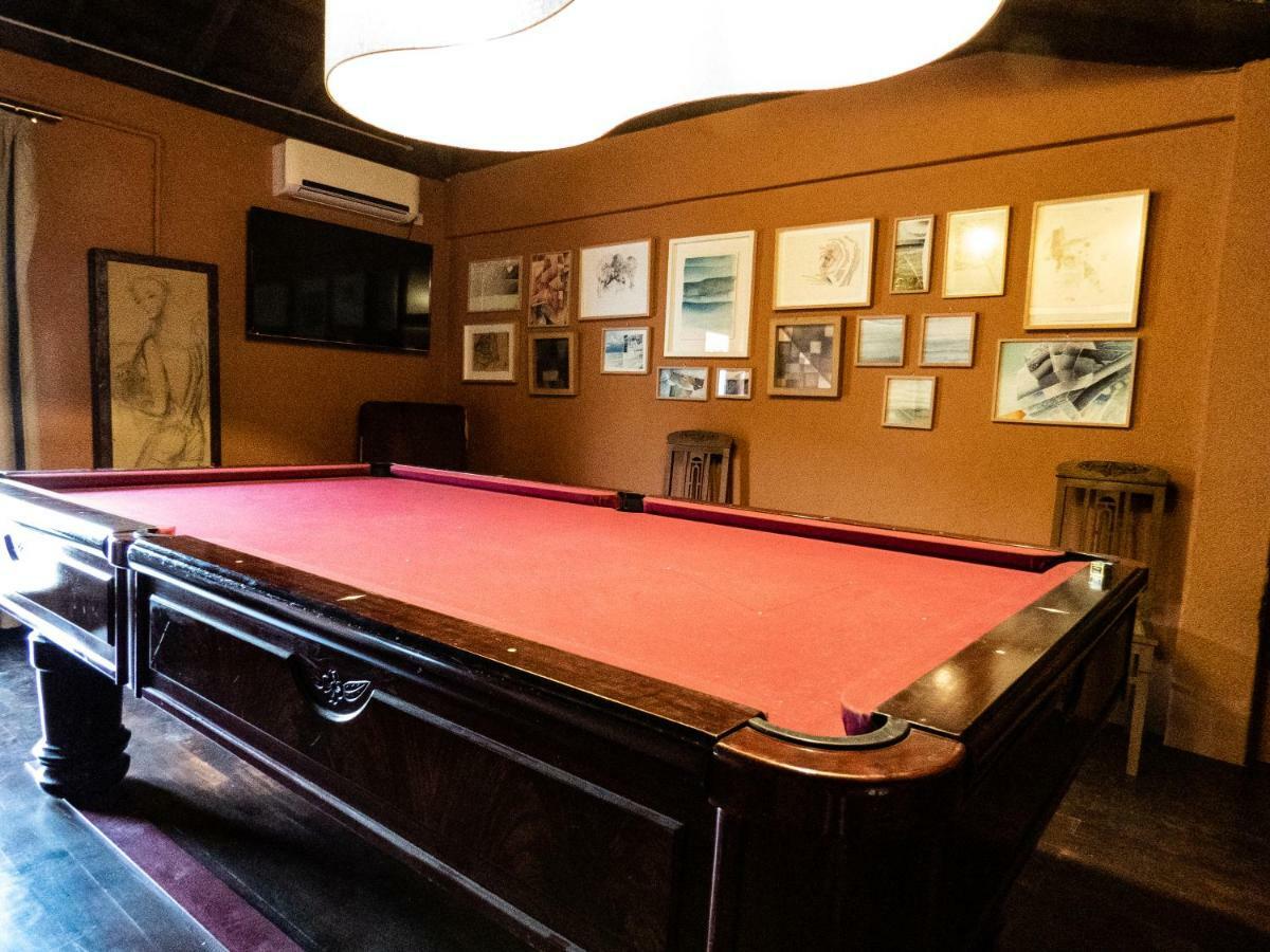 Ferienwohnung Alminha Vila Nova de Cerveira Exterior foto