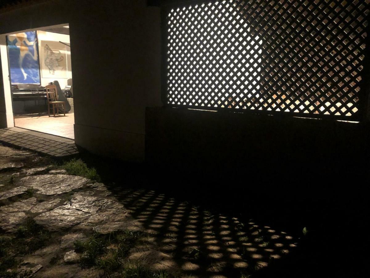 Ferienwohnung Alminha Vila Nova de Cerveira Exterior foto